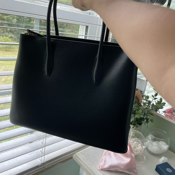 Kate spade purse - Picture 4 of 4